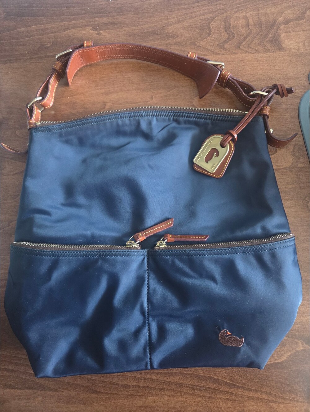 Dooney & Bourke Bag